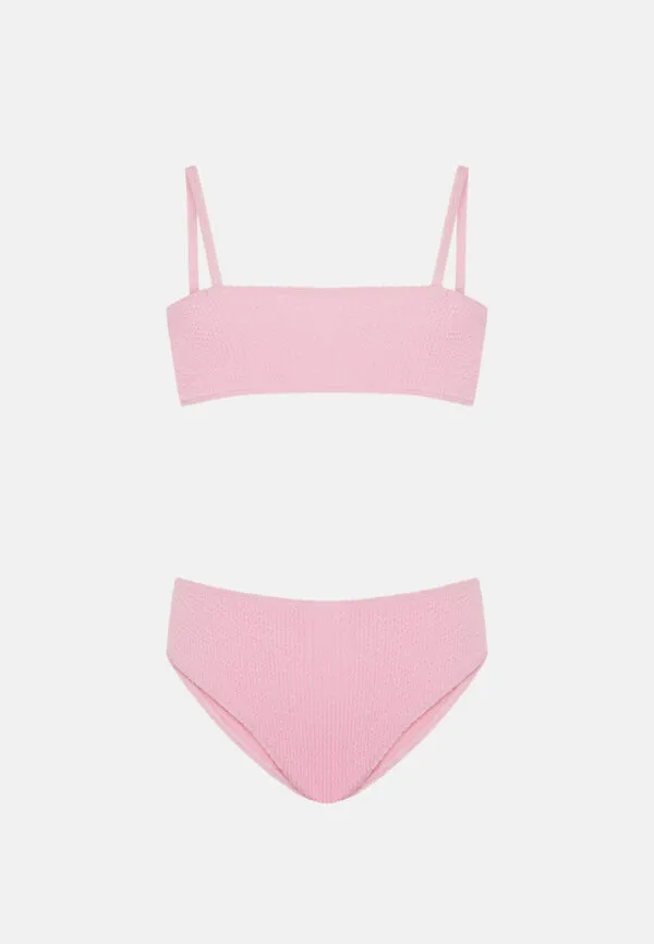 LUNA CANDY SORBET - Image 3